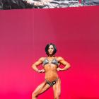 Kimberly  Anthony - NPC Oklahoma City Grand Prix 2014 - #1