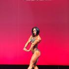 Kimberly  Anthony - NPC Oklahoma City Grand Prix 2014 - #1