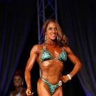 Shelly  Knier - NPC Stewart Fitness Championships 2014 - #1