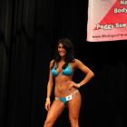 Morgan  Wendt - NPC Natural Northern Michigan 2013 - #1