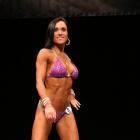 Tatum  Freeman - NPC Jr. USA 2014 - #1