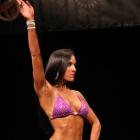 Tatum  Freeman - NPC Jr. USA 2014 - #1