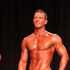 Scott  Long - NPC Northern Kentucky 2013 - #1