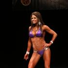 Ashley  Jay - NPC Jr. USA 2014 - #1