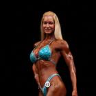 Shannon  Labrador - NPC Rx Muscle Classic Championships 2013 - #1