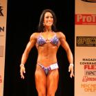 Geranys  Villalona - NPC Jay Cutler Classic 2013 - #1