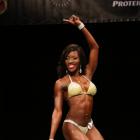 Andrea  Reese - NPC Jr. USA 2014 - #1