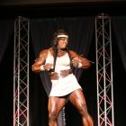 Monique   Jones - NPC Stewart Fitness Championships 2014 - #1