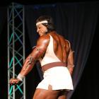 Monique   Jones - NPC Stewart Fitness Championships 2014 - #1