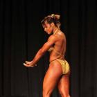 Toni  Wheeler - NPC Northern Kentucky 2013 - #1