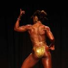 Toni  Wheeler - NPC Northern Kentucky 2013 - #1