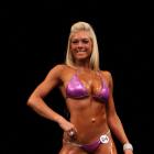 E,mily  Van Law - NPC Rx Muscle Classic Championships 2013 - #1