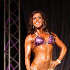 Shawna  Beaulieu - NPC Stewart Fitness Championships 2014 - #1