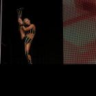 Sheri  Vucick - NPC Emerald Cup 2012 - #1