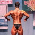 Matthew  Wonchala - NPC Heart of Alaska 2010 - #1