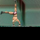 Sheri  Vucick - NPC Emerald Cup 2012 - #1