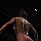 Ramissa  Fennell - NPC Emerald Cup 2012 - #1