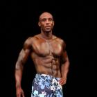 Jean Marc  Monvilus - NPC Rx Muscle Classic Championships 2013 - #1