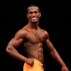 Andrew  Prue - NPC Rx Muscle Classic Championships 2013 - #1