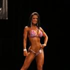 Taylor  Anderson - NPC Jr. USA 2014 - #1