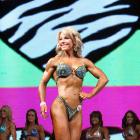 Cindy   Cree - NPC Emerald Cup 2012 - #1