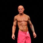 Mike  Edwards - NPC Rx Muscle Classic Championships 2013 - #1