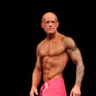 Mike  Edwards - NPC Rx Muscle Classic Championships 2013 - #1