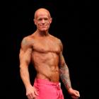 Mike  Edwards - NPC Rx Muscle Classic Championships 2013 - #1