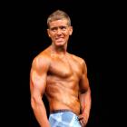 Clint  Pippin - NPC Rx Muscle Classic Championships 2013 - #1