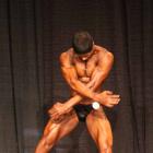 Shomo  Das - NPC Northern Kentucky 2013 - #1