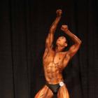 Shomo  Das - NPC Northern Kentucky 2013 - #1