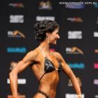 Theodosia  Lucas - IFBB Australian Amateur Grand Prix & Pro Qualifier 2014 - #1