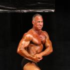 David  Nelson - NPC Big Shott Classic 2012 - #1