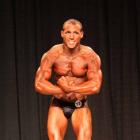 Alexander  Murphy - NPC Northern Kentucky 2013 - #1