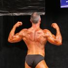 David  Nelson - NPC Big Shott Classic 2012 - #1