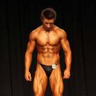 Grant   Elliot - NPC Northern Kentucky 2013 - #1