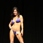 Kelly  Schiro - NPC Jay Cutler Desert Classic 2013 - #1