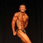 Grant   Elliot - NPC Northern Kentucky 2013 - #1