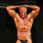 David  Nelson - NPC Big Shott Classic 2012 - #1