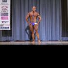 John  Livio - NPC Brooklyn Grand Prix 2014 - #1