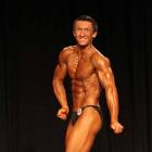 Grant   Elliot - NPC Northern Kentucky 2013 - #1