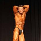 Grant   Elliot - NPC Northern Kentucky 2013 - #1