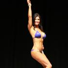 Kelly  Schiro - NPC Jay Cutler Desert Classic 2013 - #1