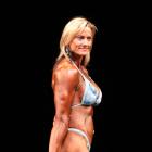 Candace  Stupek - NPC Rx Muscle Classic Championships 2013 - #1