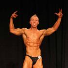 Anthony  Aldarondo - NPC Northern Kentucky 2013 - #1