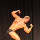 Anthony  Aldarondo - NPC Northern Kentucky 2013 - #1