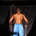 Colin  McKnight - NPC Stewart Fitness Championships 2014 - #1