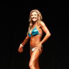 Rita  Jackson - NPC Jay Cutler Desert Classic 2013 - #1