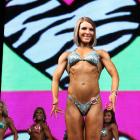 Cassie  Kremer - NPC Emerald Cup 2012 - #1