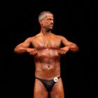 Allen  Seymore - NPC Rx Muscle Classic Championships 2013 - #1